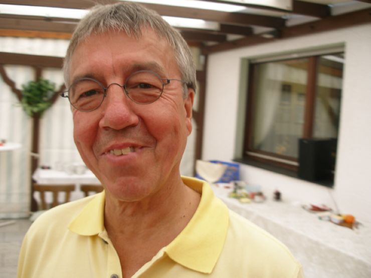LeoDamm50Jahre01062009 263 (196).jpg